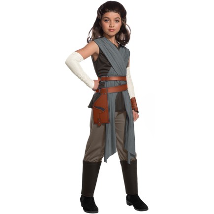 Comprar Disfraz De Rey Star Wars The Last Jedi Deluxe Para Nina Disfraces Para Ninas Disfraces Disfraces Star Wars Ninas Tienda De Disfraces En Madrid Disfracestuyyo Com
