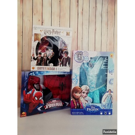 Disminución Sanción alto Comprar Disfraz de Spiderman para niño en caja > Disfraces para Niños > Disfraces Superhéroes y Villanos Niños > Disfraces infantiles | Tienda de disfraces en Madrid, disfracestuyyo.com Disminución Sanción alto Comprar Disfraz de Spiderman para niño en caja > Disfraces para Niños > Disfraces Superhéroes y Villanos Niños > Disfraces infantiles | Tienda de disfraces en Madrid, disfracestuyyo.com