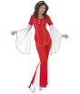 Disfraz Abba Super Trouper