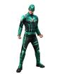 Disfraz de Yon Rogg deluxe para adulto - Capitana Marvel