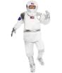 Disfraz de Astronauta Nasa para adulto ^