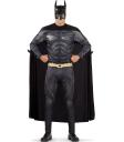 Disfraz de Batman Clasic  Hombre adulto