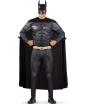 Disfraz de Batman Clasic  Hombre adulto