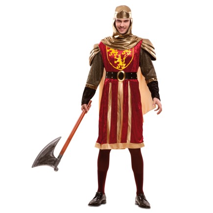 Paseo brindis Fracción Comprar Disfraz Medieval Sr del Castillo para hombre > Disfraces de Medievales para Hombre > Disfraces para Hombres > Disfraces Históricos para Hombres > Disfraces para Adultos | Tienda de disfraces en Madrid, disfracestuyyo.com Paseo brindis Fracción Comprar Disfraz Medieval Sr del Castillo para hombre > Disfraces de Medievales para Hombre > Disfraces para Hombres > Disfraces Históricos para Hombres > Disfraces para Adultos | Tienda de disfraces en Madrid, disfracestuyyo.com