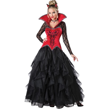 Diverso televisor carga Comprar Disfraz de demonio tentativo para mujer > Disfraces para Mujer > Disfraces Halloween Mujer > Disfraces de Diablesas Mujer > Disfraces para Adultos | Tienda de disfraces en Madrid, disfracestuyyo.com Diverso televisor carga Comprar Disfraz de demonio tentativo para mujer > Disfraces para Mujer > Disfraces Halloween Mujer > Disfraces de Diablesas Mujer > Disfraces para Adultos | Tienda de disfraces en Madrid, disfracestuyyo.com