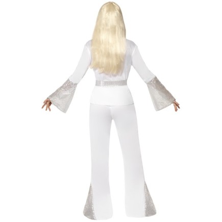 tijeras foso Investigación Comprar Disfraz Abba Años 70 Económico para chica > Disfraces para Mujer > Disfraces Décadas Mujer > Disfraces Años 70 Mujer > Disfraces para Adultos | Tienda de disfraces en Madrid, disfracestuyyo.com tijeras foso Investigación Comprar Disfraz Abba Años 70 Económico para chica > Disfraces para Mujer > Disfraces Décadas Mujer > Disfraces Años 70 Mujer > Disfraces para Adultos | Tienda de disfraces en Madrid, disfracestuyyo.com
