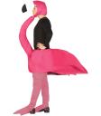 Disfraz Flamenco Zoo unisex