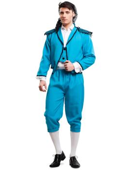 Disfraz de Goyesco Economic para hombre