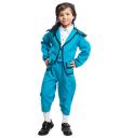 Disfraz de Goyesco para niño económico