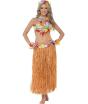 Disfraz de hawaiana Hula para mujer