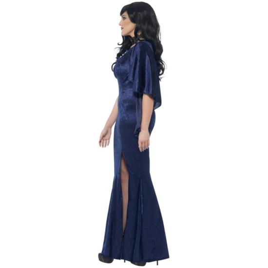 Disfraz de hechicera atractiva para mujer talla grande Disfraz de hechicera atractiva para mujer talla grande