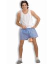 Disfraz de Huevos Colgones