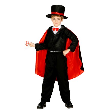 Tableta Conquistador Inspiración Comprar Disfraz Mago Chistera para niño ^ > Disfraces por Temáticas > Disfraces Personajes Populares > Disfraces de Magos, Zingaras y Hechiceros | Tienda de disfraces en Madrid, disfracestuyyo.com Tableta Conquistador Inspiración Comprar Disfraz Mago Chistera para niño ^ > Disfraces por Temáticas > Disfraces Personajes Populares > Disfraces de Magos, Zingaras y Hechiceros | Tienda de disfraces en Madrid, disfracestuyyo.com