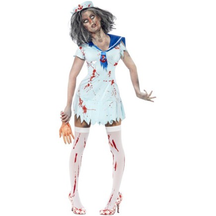 Colonial pelota Simposio Comprar Disfraz Chica Marinera Zombie para adulta > Disfraces para Mujer > Disfraces Halloween Mujer > Disfraces de Zombies Mujer > Disfraces para Adultos | Tienda de disfraces en Madrid, disfracestuyyo.com Colonial pelota Simposio Comprar Disfraz Chica Marinera Zombie para adulta > Disfraces para Mujer > Disfraces Halloween Mujer > Disfraces de Zombies Mujer > Disfraces para Adultos | Tienda de disfraces en Madrid, disfracestuyyo.com