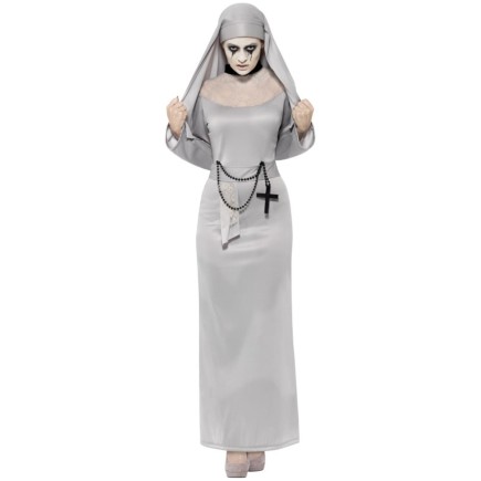 aeronave Perspectiva avaro Comprar Disfraz Monja Expediente adulta > Disfraces para Mujer > Disfraces Halloween Mujer > Disfraces de Cine Terror Mujer > Disfraces para Adultos | Tienda de disfraces en Madrid, disfracestuyyo.com aeronave Perspectiva avaro Comprar Disfraz Monja Expediente adulta > Disfraces para Mujer > Disfraces Halloween Mujer > Disfraces de Cine Terror Mujer > Disfraces para Adultos | Tienda de disfraces en Madrid, disfracestuyyo.com