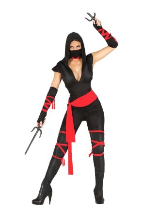 Oblicuo sesión Hacia atrás Comprar Disfraz de Ninja Vengador para niño > Disfraces para Niños > Disfraces Paises del Mundo Niños > Disfraces infantiles | Tienda de disfraces en Madrid, disfracestuyyo.com Oblicuo sesión Hacia atrás Comprar Disfraz de Ninja Vengador para niño > Disfraces para Niños > Disfraces Paises del Mundo Niños > Disfraces infantiles | Tienda de disfraces en Madrid, disfracestuyyo.com