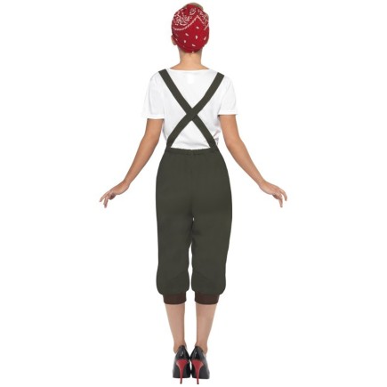 Discrepancia rápido Exitoso Comprar Disfraz Trabajadora Pin Up 2 Guerra Mundial para mujer > Disfraces para Mujer > Soldadas Mujer > Disfraces Oficios y Militares Mujer > Disfraces para Adultos | Tienda de disfraces en Madrid, disfracestuyyo.com Discrepancia rápido Exitoso Comprar Disfraz Trabajadora Pin Up 2 Guerra Mundial para mujer > Disfraces para Mujer > Soldadas Mujer > Disfraces Oficios y Militares Mujer > Disfraces para Adultos | Tienda de disfraces en Madrid, disfracestuyyo.com