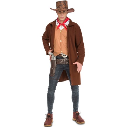 filtrar Latón Dictar Comprar Disfraz Vaquero Pistolero a Sueldo para hombre > Disfraces de Salvaje Oeste Hombre > Disfraces para Hombres > Disfraces Históricos para Hombres > Disfraces de Vaqueros Hombres > Disfraces para Adultos filtrar Latón Dictar Comprar Disfraz Vaquero Pistolero a Sueldo para hombre > Disfraces de Salvaje Oeste Hombre > Disfraces para Hombres > Disfraces Históricos para Hombres > Disfraces de Vaqueros Hombres > Disfraces para Adultos