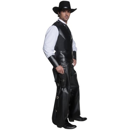 prototipo superávit fuga Comprar Disfraz Vaquero Caza Recompensas del Oeste > Disfraces de Salvaje Oeste Hombre > Disfraces para Hombres > Disfraces Históricos para Hombres > Disfraces de Vaqueros Hombres > Disfraces para Adultos prototipo superávit fuga Comprar Disfraz Vaquero Caza Recompensas del Oeste > Disfraces de Salvaje Oeste Hombre > Disfraces para Hombres > Disfraces Históricos para Hombres > Disfraces de Vaqueros Hombres > Disfraces para Adultos