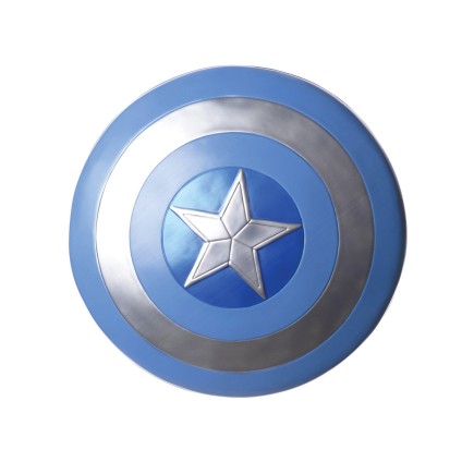 Fértil Mal Admirable Comprar Escudo Capitán América Soldado de Invierno misiones secretas >  Complementos para Disfraces > Escudos y Corazas para Disfraces > Accesorios  para Manos Disfraces | Tienda de disfraces en Madrid, disfracestuyyo.com