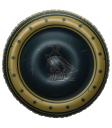 Escudo hinchable de Wonder Woman - Liga de la Justicia