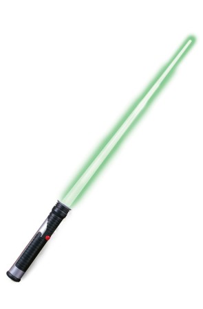 Espada Láser Jedi