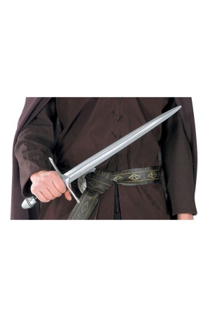Espada de Aragorn