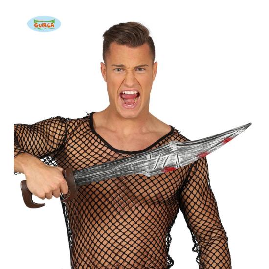 Espada de espartano de 70 cm ^ Espada de espartano de 70 cm ^