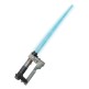 Espada láser de Ezra Star Wars Rebels