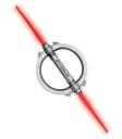 Espada láser de Inquisidor Star Wars Rebels