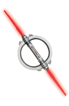 Espada láser de Inquisidor Star Wars Rebels