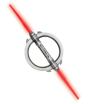 Espada láser de Inquisidor Star Wars Rebels