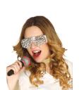 Gafas Pop Star Lady