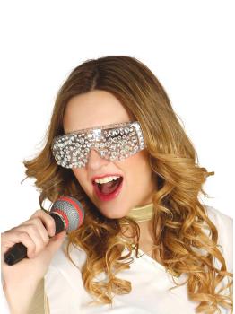 Gafas Pop Star Lady