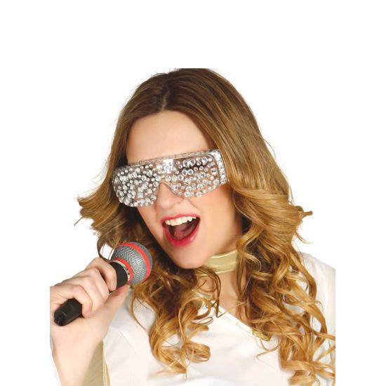 Gafas Pop Star Lady