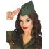 Gorro Militar Aviación