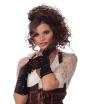 Guantes Steampunk para mujer