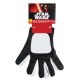 Guantes de Flametrooper Star Wars Episodio 7 para hombre