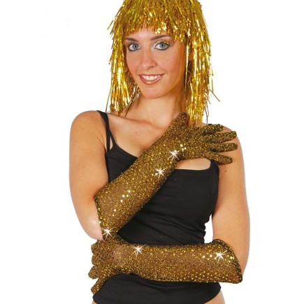 Mártir Palpitar libro de bolsillo Comprar Guantes de lentejuelas dorados > Complementos para Disfraces > Guantes para Disfraces > Accesorios para Manos Disfraces | Tienda de disfraces en Madrid, disfracestuyyo.com Mártir Palpitar libro de bolsillo Comprar Guantes de lentejuelas dorados > Complementos para Disfraces > Guantes para Disfraces > Accesorios para Manos Disfraces | Tienda de disfraces en Madrid, disfracestuyyo.com