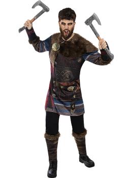 Hacha Assassin's Creed Valhalla