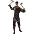 Hacha Assassin's Creed Valhalla