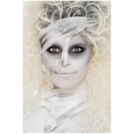 Susteen Margarita excepto por Comprar Kit Maquillaje Momia. > Accesorios para Halloween > Complementos para Disfraces > ✓Maquillajes,Caracterización y Efectos Especiales Halloween > Accesorios para Fiestas Temáticas de Disfraces | Tienda de disfraces en Madrid, disfracestuyyo.com Susteen Margarita excepto por Comprar Kit Maquillaje Momia. > Accesorios para Halloween > Complementos para Disfraces > ✓Maquillajes,Caracterización y Efectos Especiales Halloween > Accesorios para Fiestas Temáticas de Disfraces | Tienda de disfraces en Madrid, disfracestuyyo.com