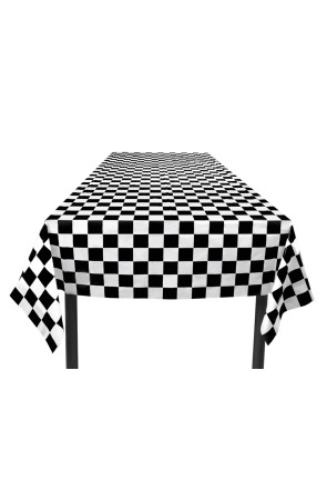 Mantel de Fórmula 1