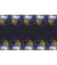 Mantel de Harry Potter - Hogwarts Houses