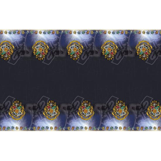 Mantel de Harry Potter - Hogwarts Houses