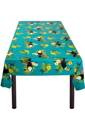 Mantel de tucanes - Toucan Party