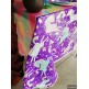 Mantel de unicornio - Happy Unicorn