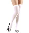 Medias Blancas 70 cms