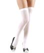 Medias Blancas 70 cms