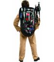 Mochila de Los Cazafantasmas hinchable infantil